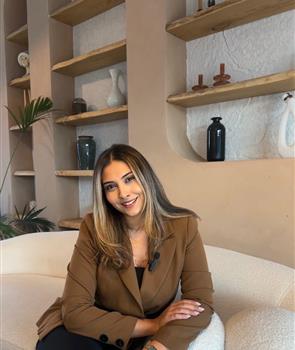 Havva Çiğdem Şahinkaya