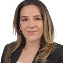 Deniz Banko
