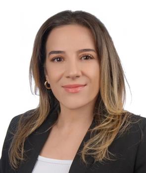 Deniz Banko