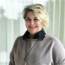 Didem Yaşar