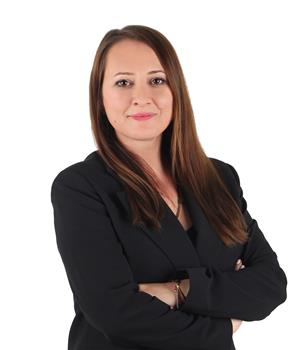 Deniz Alaylı Daşlı