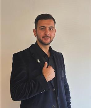 Can Yağcı