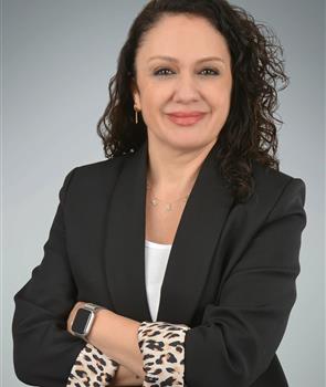 Gülnur Yalçın