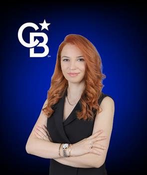 Ayşe Fatma Bozgeyik