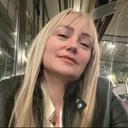 Pınar Mutlu