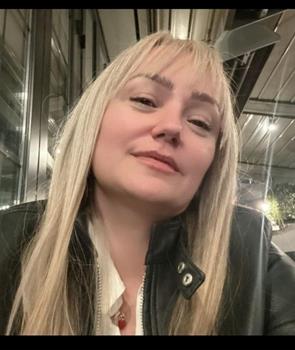 Pınar Mutlu