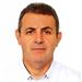 Nail Dülgeroğlu