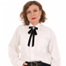 Müjde Çimen