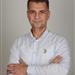 Mehmet Tutan