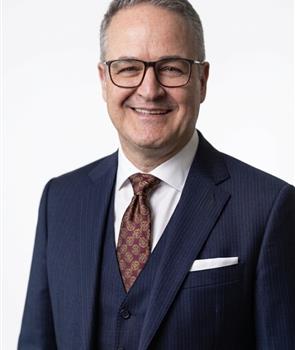 Zafer Atalan