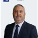 Osman Karaman