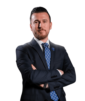 Fırat Akgül