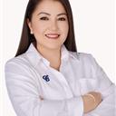 Yasemin Büyüker