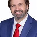 Mükremin Özkaya