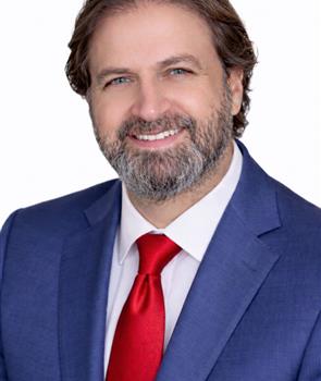 Mükremin Özkaya