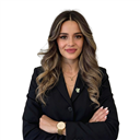 Birce Sultan Bahçeci