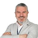 Resul Kaymaz
