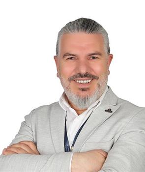 Resul Kaymaz