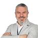 Resul Kaymaz