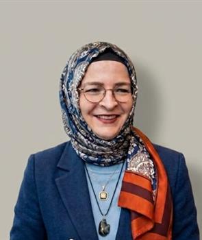 Elif Karaca