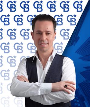 Barış Toprak