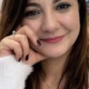 Aslı Sevgi Şahin Kılıç