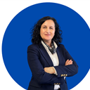 Nilüfer Bıyıklı