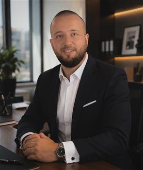 Gökhan Onyıl
