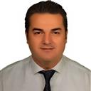 Şerif Akbaş
