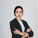 Neslihan Köroğlu