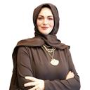 Feriha Erol