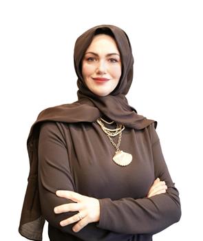 Feriha Erol