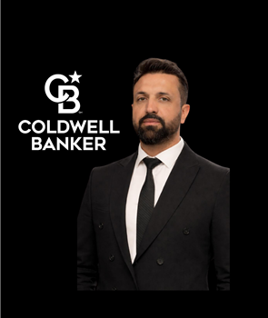 Adem Gülbetekin