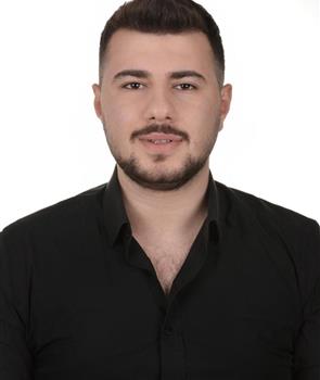 Yusuf Çiçek