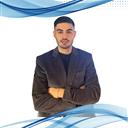 Muhammet Can Öztürk