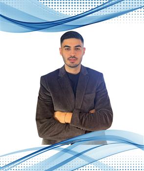 Muhammet Can Öztürk