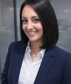 Ezgi İşçi Kahraman