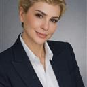 Nurcan Okan