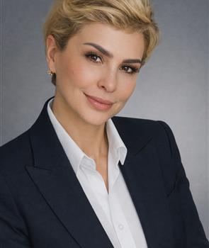 Nurcan Okan