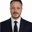 Mustafa Özmen