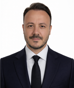 Mustafa Özmen