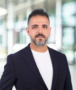 Kasım Filiz