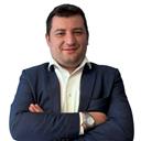 Hüseyin Mutluhan Temel