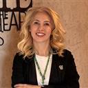 Hülya Candar Mercan