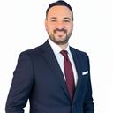 Tolga Berk İndelen