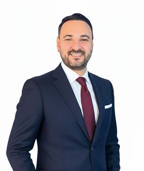 Tolga Berk İndelen