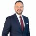 Tolga Berk İndelen
