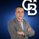 Mustafa Bozoğlu
