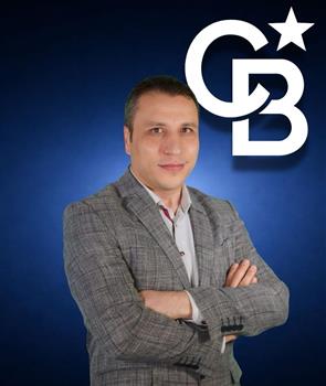 Mustafa Bozoğlu