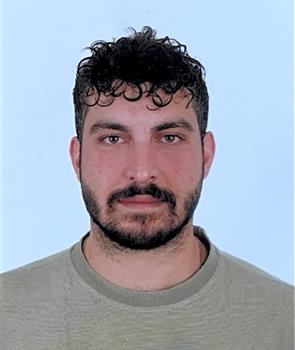 Burak Yıldız